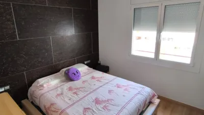 Apartment on Carrer del Doctor Pujades photo 8