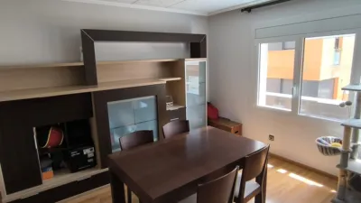 Apartment on Carrer del Doctor Pujades photo 37