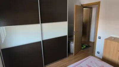 Apartment on Carrer del Doctor Pujades photo 6