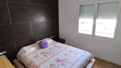 Apartment on Carrer del Doctor Pujades photo 7