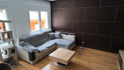 Apartment on Carrer del Doctor Pujades photo 43