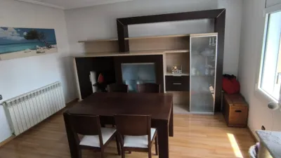 Apartment on Carrer del Doctor Pujades photo 2