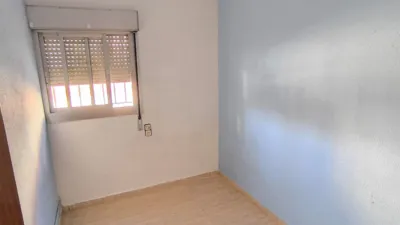 House on Carrer del Llobregat photo 27
