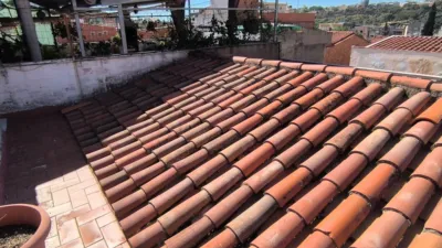 House on Carrer del Llobregat photo 6