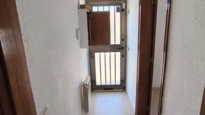 House on Carrer del Llobregat photo 25
