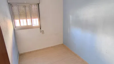 House on Carrer del Llobregat photo 26