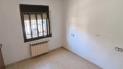 House on Carrer del Llobregat photo 31