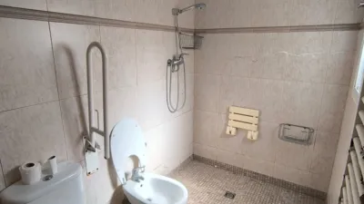 House on Carrer del Llobregat photo 20