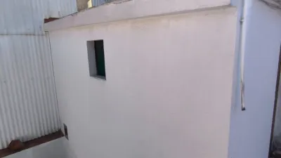 House on Carrer del Llobregat photo 3