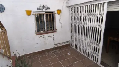 House on Carrer del Llobregat photo 10