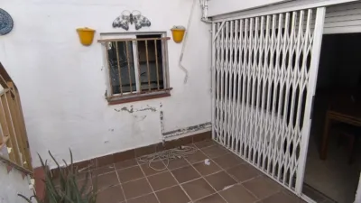 House on Carrer del Llobregat photo 9