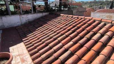 House on Carrer del Llobregat photo 5