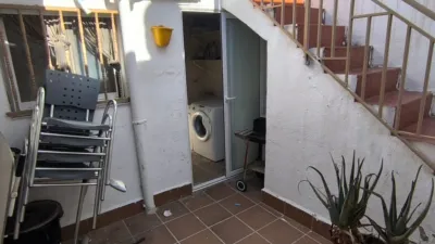 House on Carrer del Llobregat photo 16