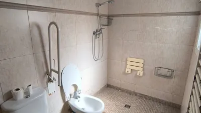 House on Carrer del Llobregat photo 23