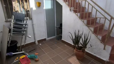 House on Carrer del Llobregat photo 17