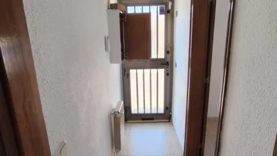 House on Carrer del Llobregat photo 24