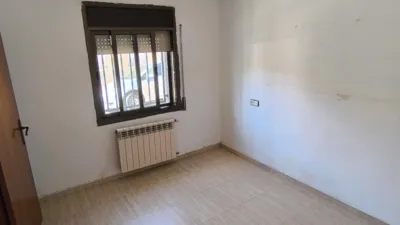 House on Carrer del Llobregat photo 30