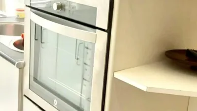 Habitación en alquiler en Calle de San Ramón Nonato, Castilla (Distrito Chamartín. Madrid Capital) de 815 €<span>/mes</span>