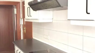 Habitación en alquiler en Calle de San Ramón Nonato, Castilla (Distrito Chamartín. Madrid Capital) de 815 €<span>/mes</span>