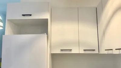 Habitación en alquiler en Calle de la Redondilla, Palacio (Distrito Centro. Madrid Capital) de 1.225 €<span>/mes</span>