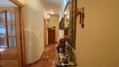 Piso - Vista 2
