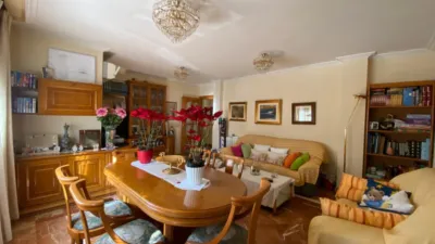 Piso - Vista 4