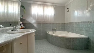 Detached house on Carrer Pomera photo 11
