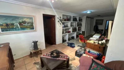 Detached house on Carrer Pomera photo 17