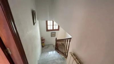 Detached house on Carrer Pomera photo 8