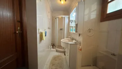 Detached house on Carrer Pomera photo 21