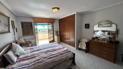 Detached house on Carrer Pomera photo 32