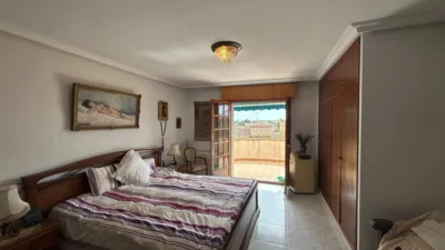 Detached house on Carrer Pomera photo 33