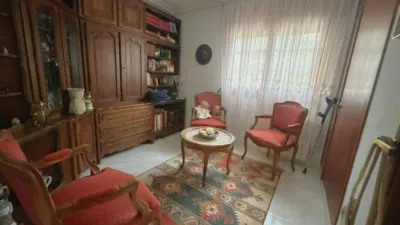 Detached house on Carrer Pomera photo 40