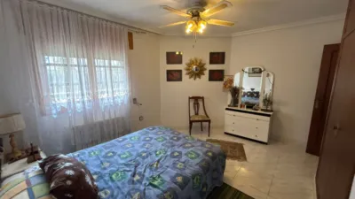 Detached house on Carrer Pomera photo 28