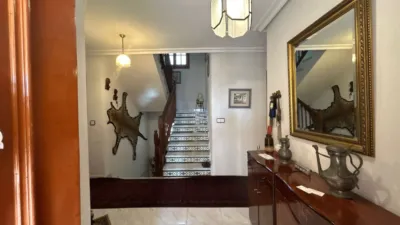 Detached house on Carrer Pomera photo 7