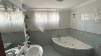 Detached house on Carrer Pomera photo 10