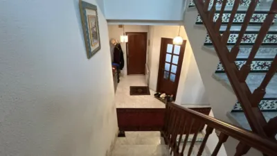 Detached house on Carrer Pomera photo 25