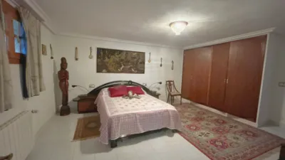 Detached house on Carrer Pomera photo 38