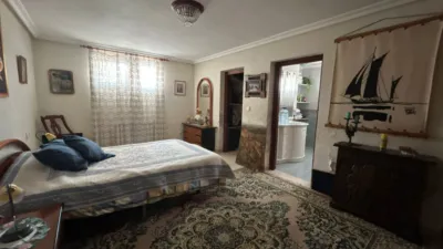 Detached house on Carrer Pomera photo 9