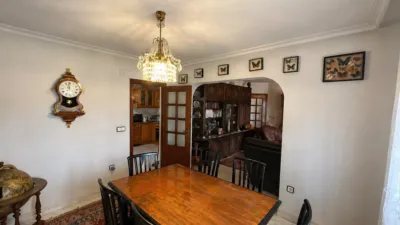 Detached house on Carrer Pomera photo 12