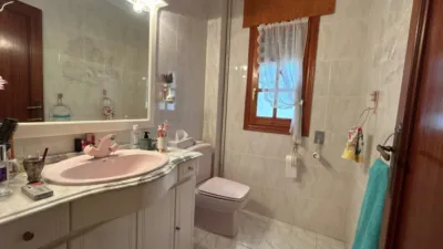 Detached house on Carrer Pomera photo 24