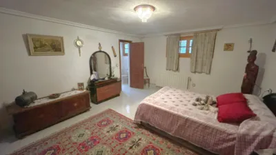 Detached house on Carrer Pomera photo 37