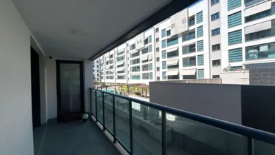 Pis – Alicante - Alacant - Vista 3