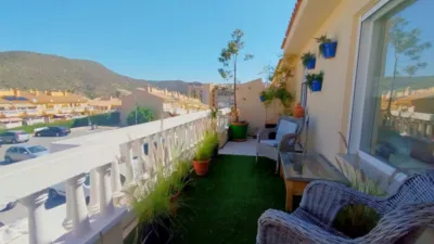 Pis – El Campello - Vista 2
