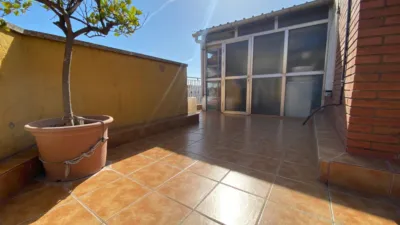 Apartment on Carrer de Roma photo 2