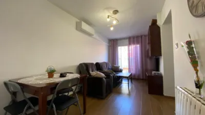 Apartment on Carrer de Roma photo 4
