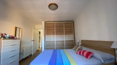 Apartment on Carrer de Roma photo 10