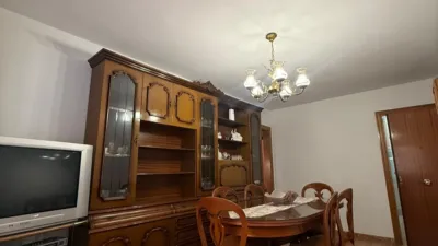 Apartment on Carrer de Ca l'Aloy photo 3