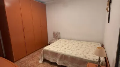 Apartment on Carrer de Ca l'Aloy photo 10