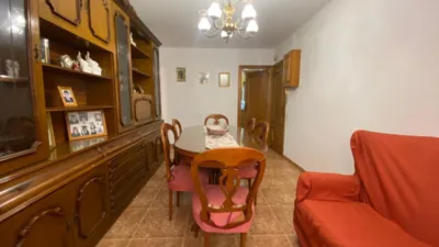 Apartment on Carrer de Ca l'Aloy photo 4